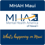 MHAH Maui Facebook Group